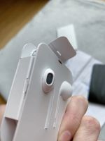 Лот: 16872231. Фото: 2. Apple iPhone X 64gb. Смартфоны, связь, навигация