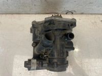 Лот: 23910580. Фото: 5. помпа водяная Audi Q5 8RB