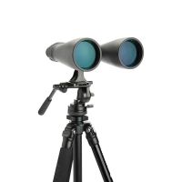 Лот: 11786222. Фото: 7. Бинокль Celestron SkyMaster 15x70