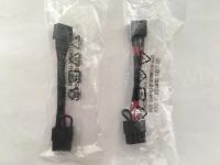 Лот: 11094589. Фото: 4. MSI GTX 770 Gaming 2gb 256 bit. Красноярск