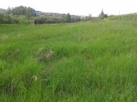Лот: 2894864. Фото: 2. участок 3 км от красноярска за... Продажа