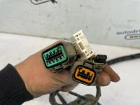 Лот: 24865000. Фото: 14. проводка салона Kia Seltos SP2