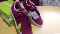 Лот: 11164636. Фото: 3. Кроссовки aDIDAS cloudfoam ALL... Одежда, обувь, галантерея