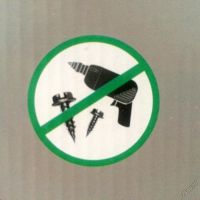 Лот: 13240611. Фото: 12. 🚿Полочка для душа PRIMA NOVA...