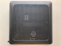 Лот: 22989825. Фото: 3. Тонкий клиент HP T520 TPC-W016... Компьютеры, оргтехника, канцтовары