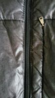 Лот: 10764786. Фото: 2. Куртка 48-50. Мужская одежда