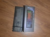 Лот: 16866342. Фото: 2. Игровая клавиатура. Комплектующие