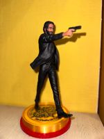 Лот: 20506590. Фото: 2. Фигурка джон уик John wick. Сувениры