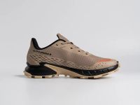 Лот: 25530902. Фото: 3. Кроссовки Salomon Alphacross 5... Одежда, обувь, галантерея