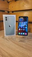 Лот: 18445290. Фото: 2. Apple iPhone 11 256gb (1747). Смартфоны, связь, навигация