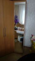Лот: 16082289. Фото: 4. Шкаф. Красноярск