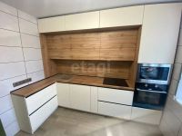 Лот: 25439930. Фото: 2. 2-комн. квартира , Красноярск... Аренда