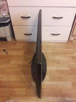 Лот: 8709535. Фото: 5. ЖК-телевизор Samsung ue32d4003bw...