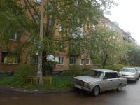 Лот: 4134181. Фото: 13. Продам 1 комн. Киренского 5