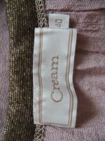 Лот: 22969284. Фото: 3. платье туника CREAM р. 40. Дети растут