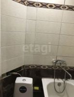 Лот: 25800388. Фото: 4. 1-комн. квартира , Красноярск... Красноярск