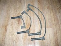 Лот: 1310950. Фото: 2. высоковольтные провода mazda 6... Автозапчасти