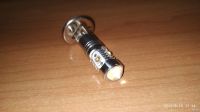 Лот: 10226654. Фото: 4. Led лампа цоколь H1 _ Новая!. Красноярск