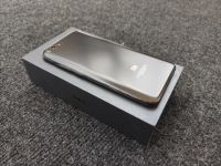 Лот: 16471585. Фото: 6. Xiaomi mi 6 ceramic edition 6...