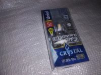 Лот: 19182273. Фото: 5. Лампочка светодиодная Uniel LED-G45P-5W...