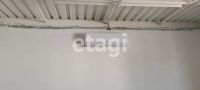 Лот: 25290895. Фото: 7. коммерческая , посёлок городского...