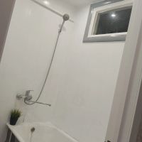 Лот: 22390307. Фото: 9. Томск 1 комнатная квартира Комсомольский...