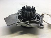 Лот: 20382486. Фото: 2. Помпа Audi Q3 2012 06H121026CQ... Автозапчасти