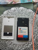 Лот: 17967294. Фото: 3. смартфон1. Красноярск