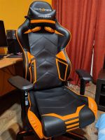 Лот: 14300066. Фото: 4. DXRacer RV131. Красноярск