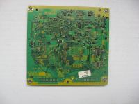 Лот: 13147834. Фото: 2. D Board TNPA4133 Panasonic Th-r42pv700. Радиодетали  (электронные компоненты)