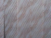 Лот: 1630268. Фото: 2. Жалюзи. Домашний текстиль