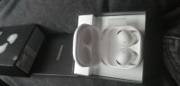 Лот: 20771795. Фото: 2. Galaxy buds 2 pro оригинал. Аудиотехника
