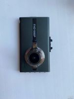 Лот: 18018755. Фото: 2. Видеорегистратор. Оснащение, оборудование, аксессуары