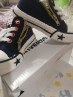 Лот: 18067622. Фото: 3. Кеды Converse. Дети растут