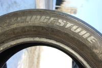 Лот: 20020023. Фото: 6. Шины летние Bridgestone 205 60...