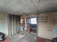 Лот: 25289999. Фото: 9. 2-комн. дача , садоводческое некоммерческое...