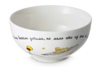 Лот: 23680360. Фото: 3. Конфетница Hoff Маленький принц. Домашний быт