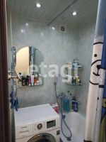 Лот: 25288649. Фото: 9. 2-комн. комната , Дивногорск улица...