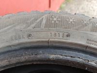 Лот: 25798681. Фото: 5. Шины зимние Dunlop SP Winter Ice...