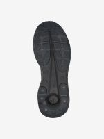Лот: 25743020. Фото: 7. Кроссовки мужские Under Armour...