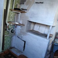 Лот: 13463467. Фото: 16. Продам хорошую дачу с пропиской...