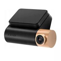 Лот: 19561758. Фото: 2. Видеорегистратор 70mai Dash Cam... Оснащение, оборудование, аксессуары