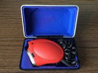 Лот: 6004939. Фото: 2. Электробритва Харьков. Мелкая бытовая техника