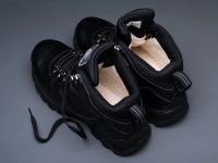 Лот: 12957785. Фото: 7. Ботинки Timberland Артикул: 11783