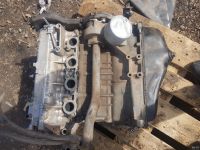 Лот: 13691431. Фото: 3. Двс двигатель Лада приора 126. Авто, мото, водный транспорт