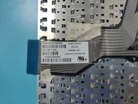 Лот: 25126014. Фото: 3. Б/У клавиатура PK132043A00 925008-001... Компьютеры, оргтехника, канцтовары