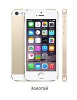 Лот: 4803403. Фото: 5. IPhone 6 16Gb. Gold. РосТест...