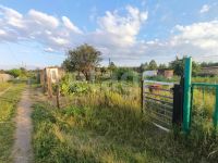 Лот: 25294884. Фото: 11. 2-комн. дача , ДНТ Весна ДНТ Весна...