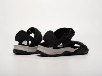 Лот: 24974400. Фото: 3. Сандалии Adidas Terrex Cyprex... Одежда, обувь, галантерея