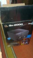 Лот: 4246216. Фото: 4. корпус Aerocool QX-2000. Красноярск